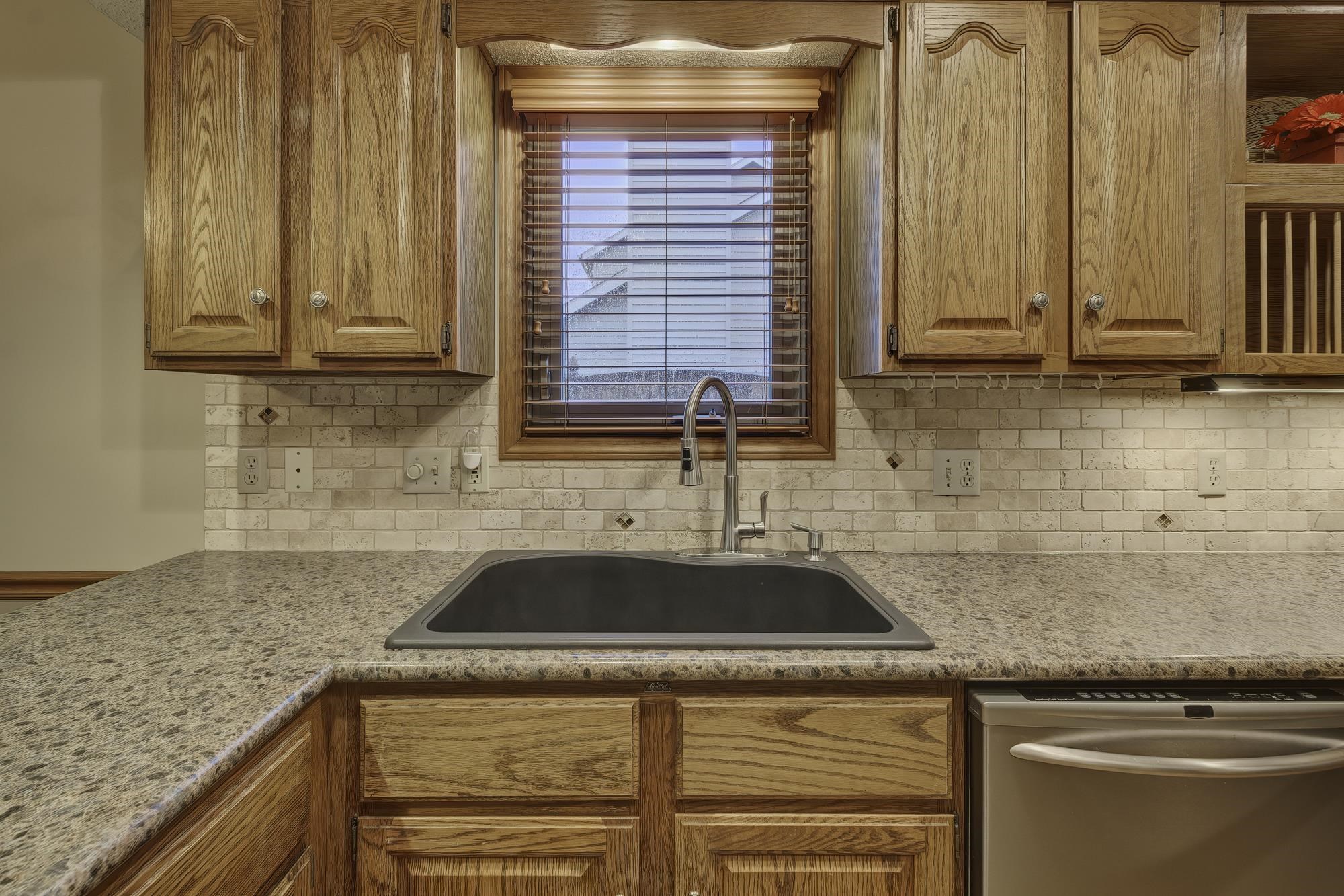 8714 Stand Ridge Run Fort Wayne, IN 46825 - Photo 14 of 34 Gallery Image 14