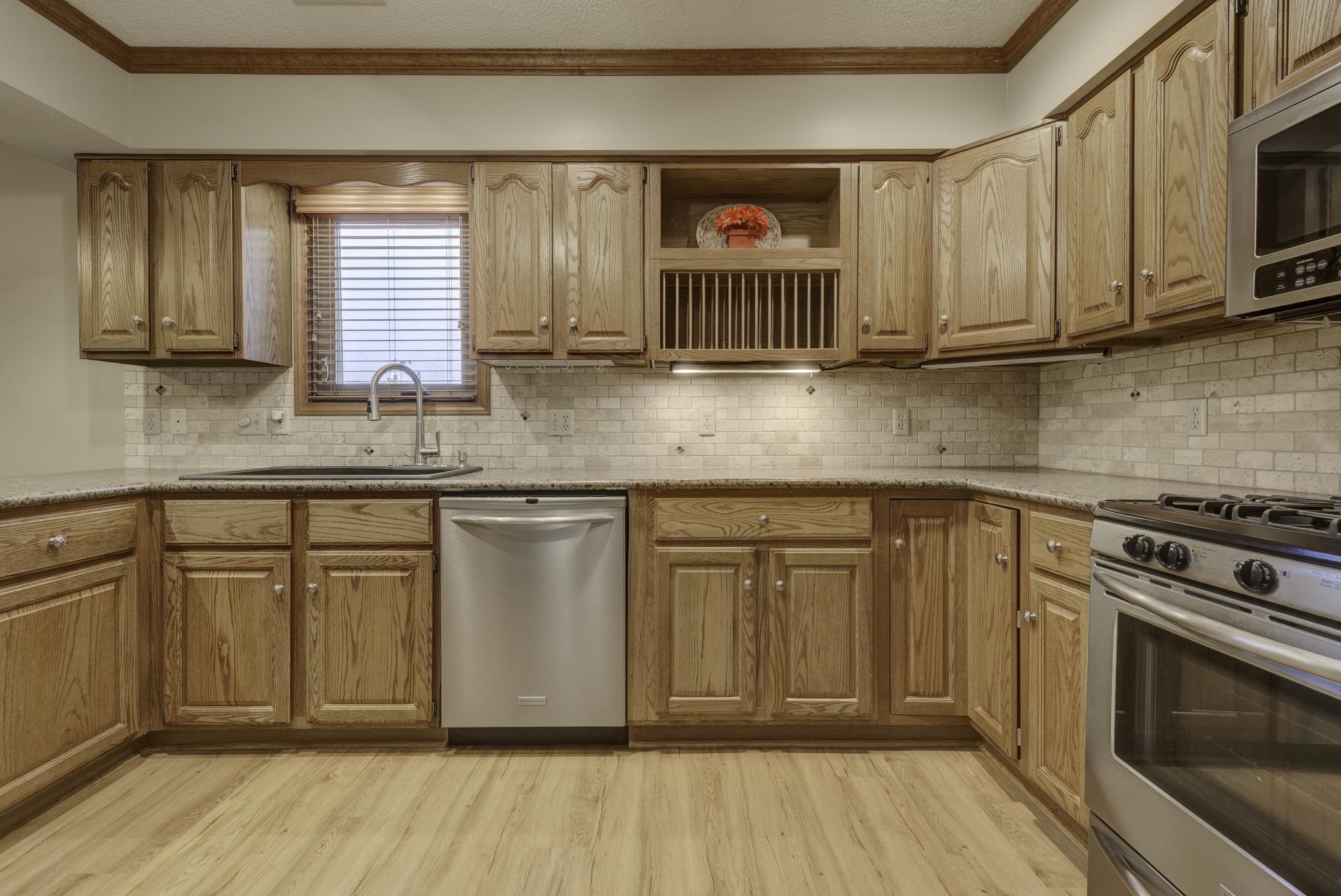 8714 Stand Ridge Run Fort Wayne, IN 46825 - Photo 15 of 34 Gallery Image 15