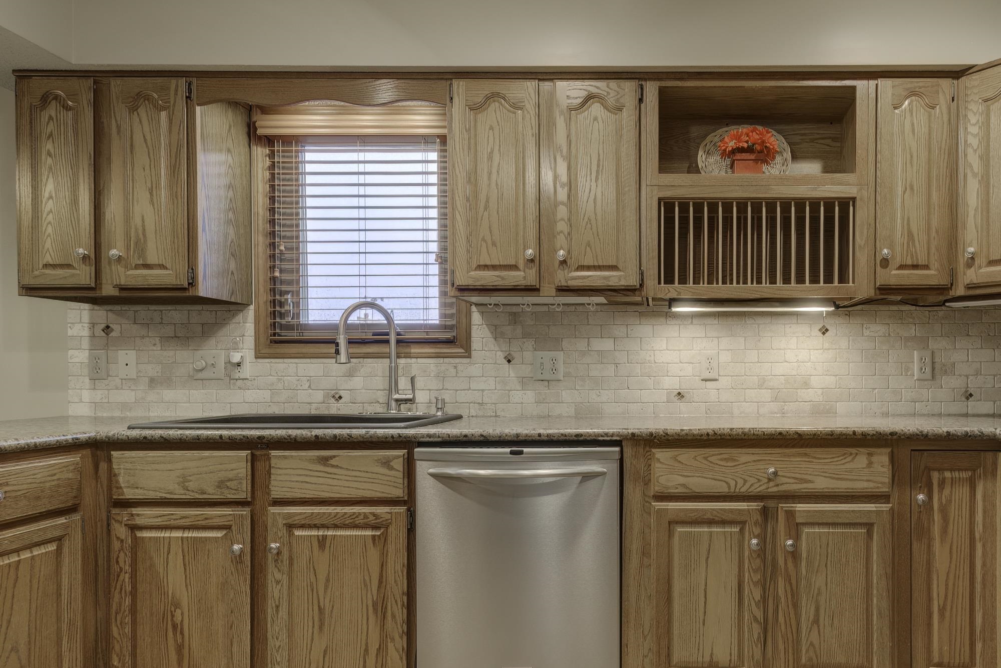 8714 Stand Ridge Run Fort Wayne, IN 46825 - Photo 16 of 34 Gallery Image 16