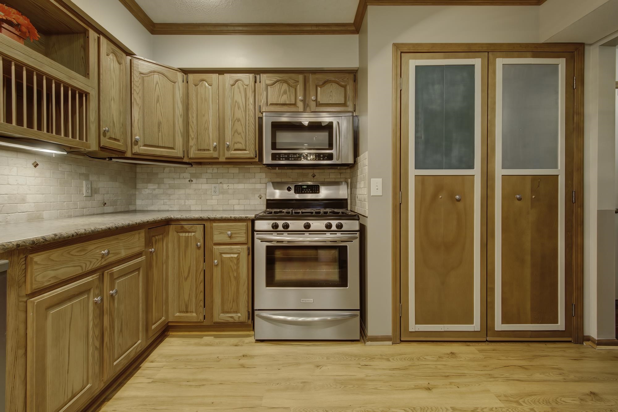 8714 Stand Ridge Run Fort Wayne, IN 46825 - Photo 17 of 34 Gallery Image 17