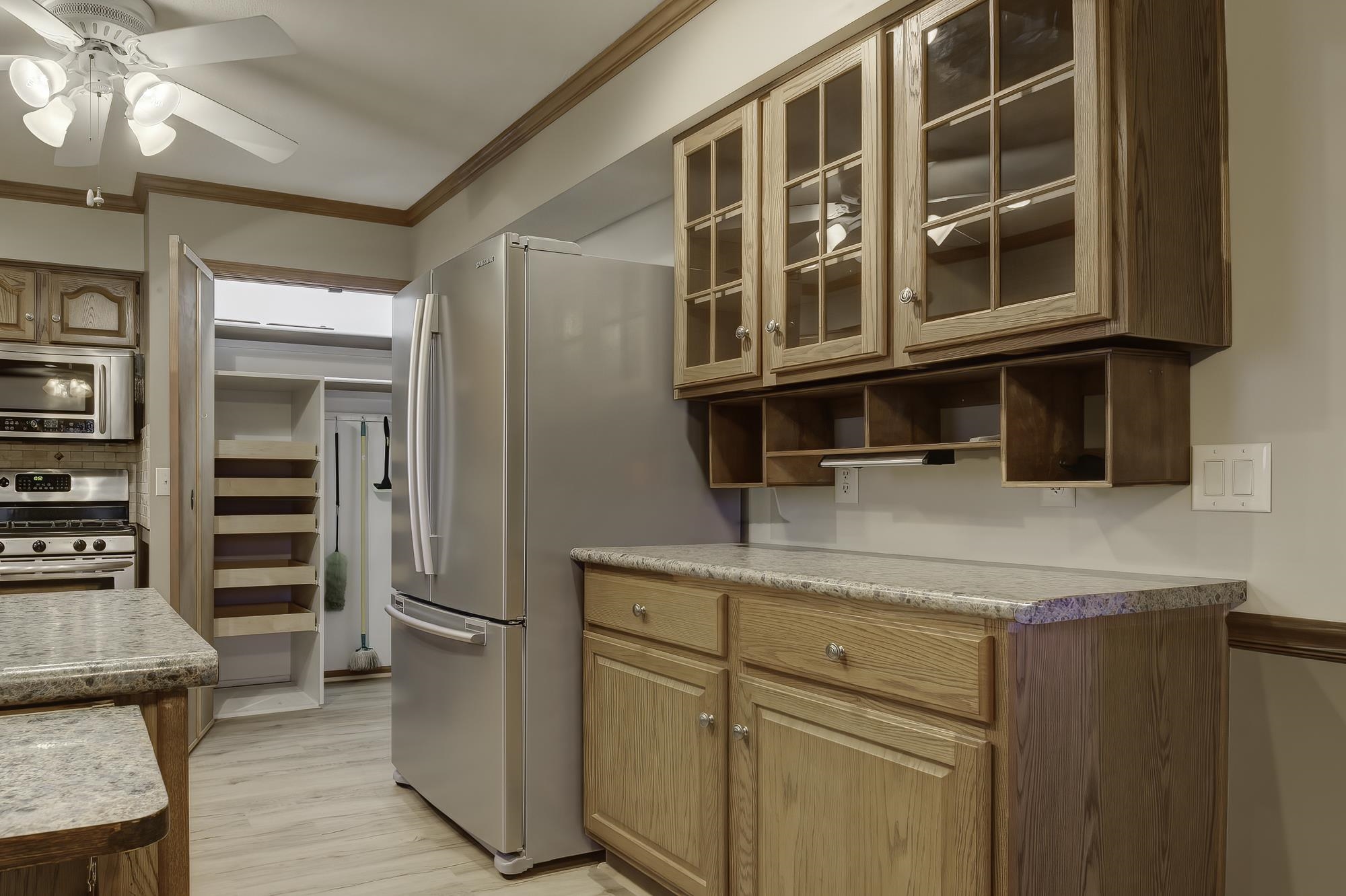 8714 Stand Ridge Run Fort Wayne, IN 46825 - Photo 18 of 34 Gallery Image 18