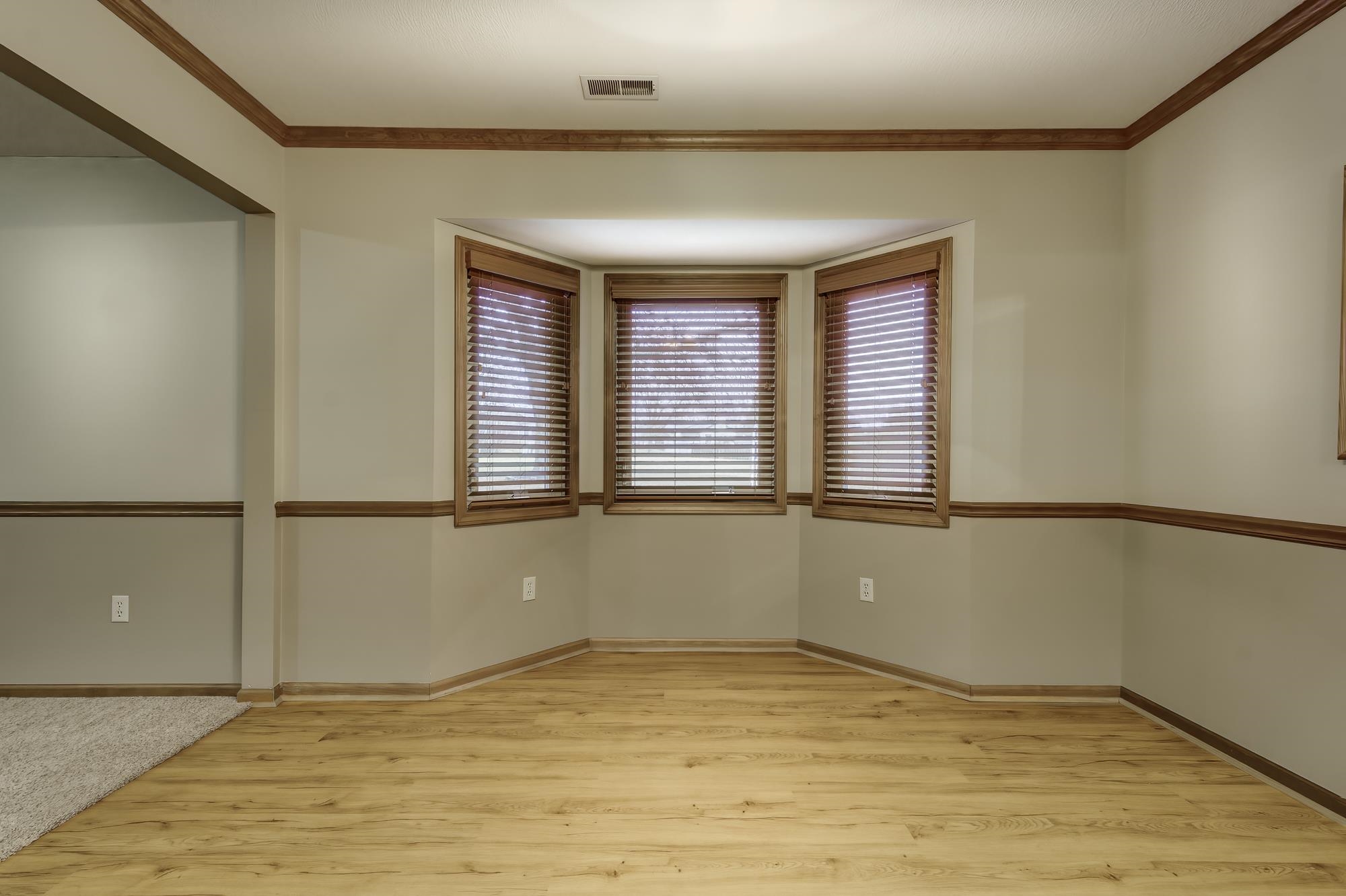 8714 Stand Ridge Run Fort Wayne, IN 46825 - Photo 20 of 34 Gallery Image 20
