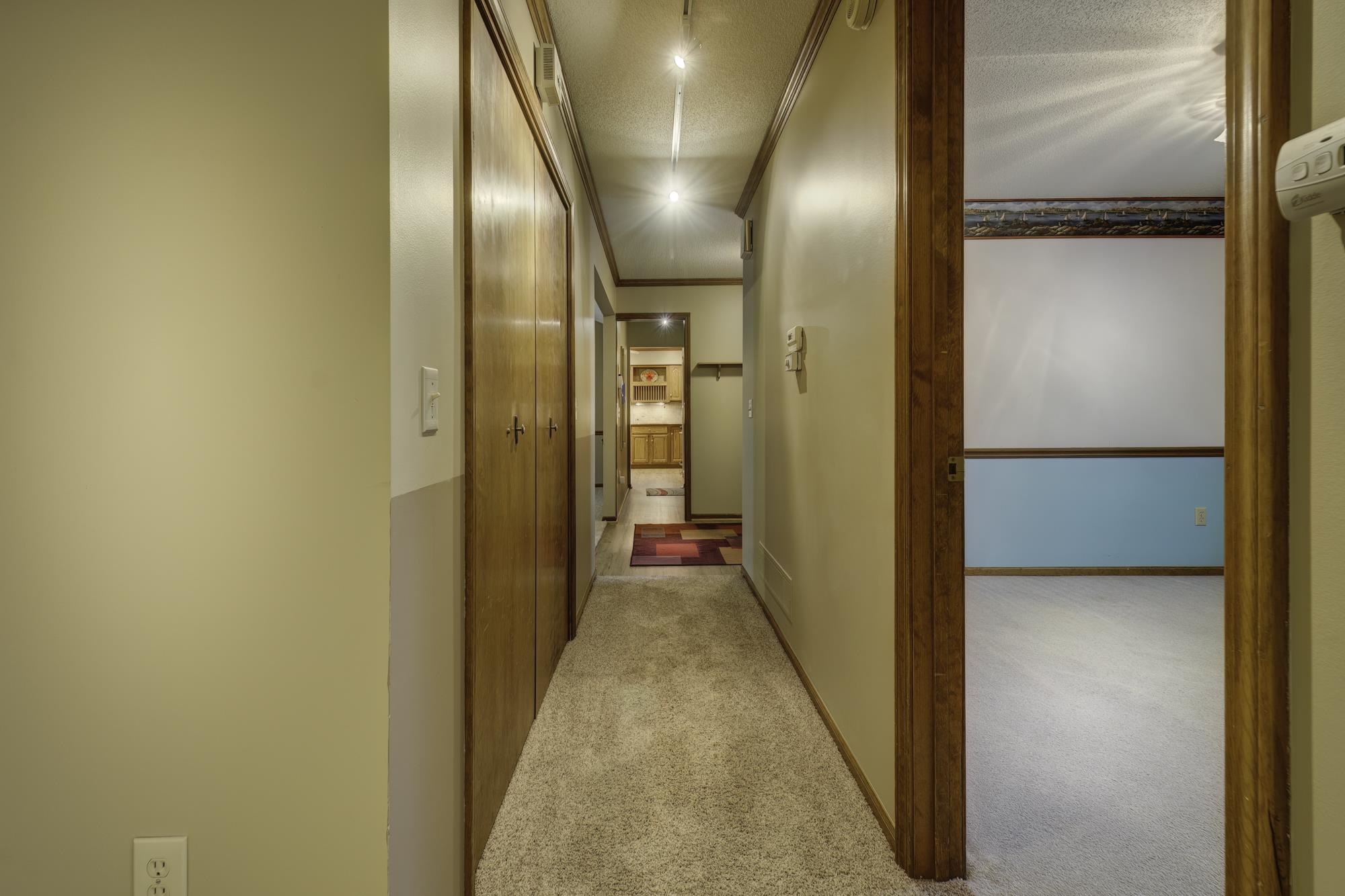 8714 Stand Ridge Run Fort Wayne, IN 46825 - Photo 21 of 34 Gallery Image 21