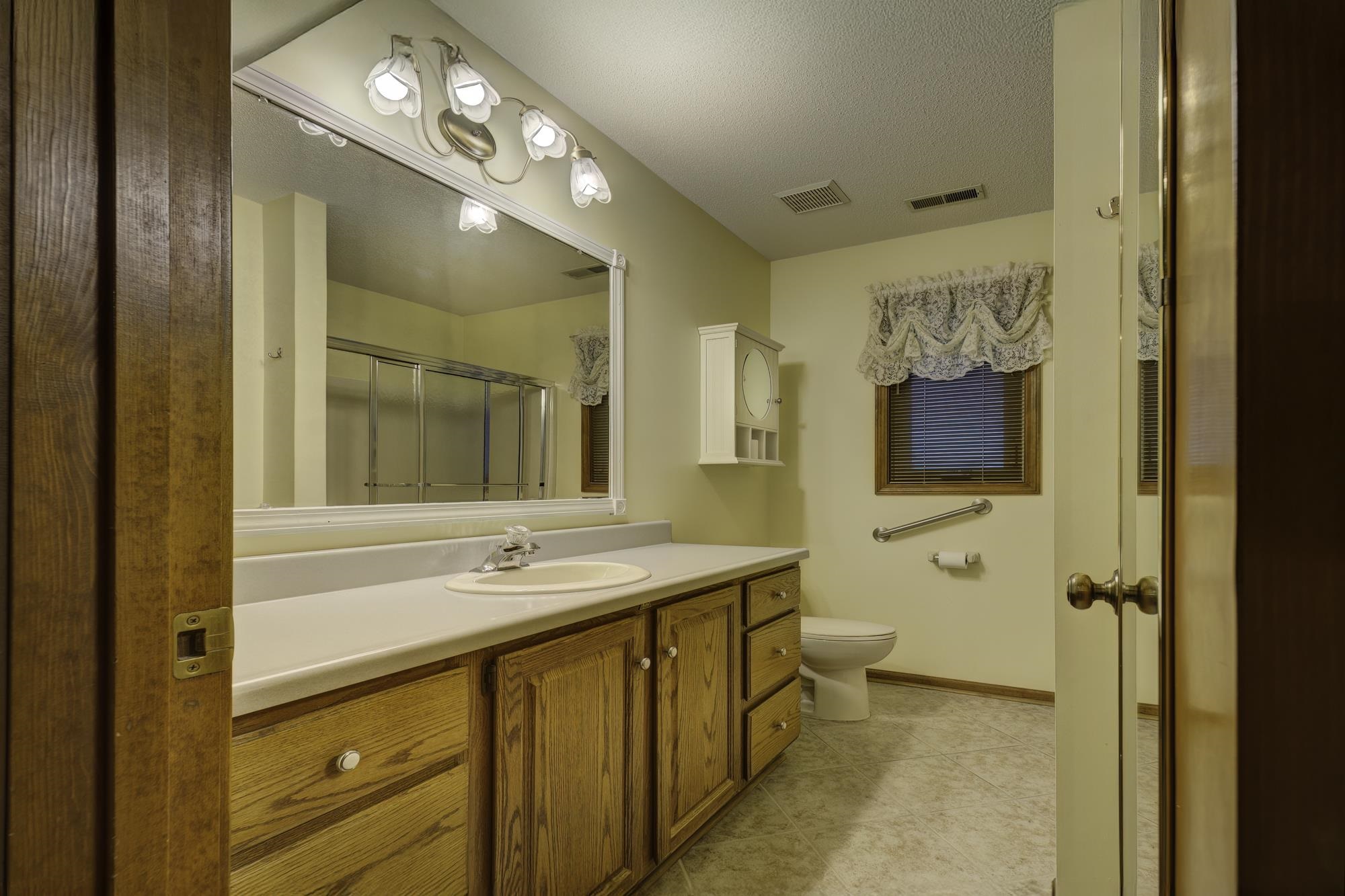8714 Stand Ridge Run Fort Wayne, IN 46825 - Photo 22 of 34 Gallery Image 22