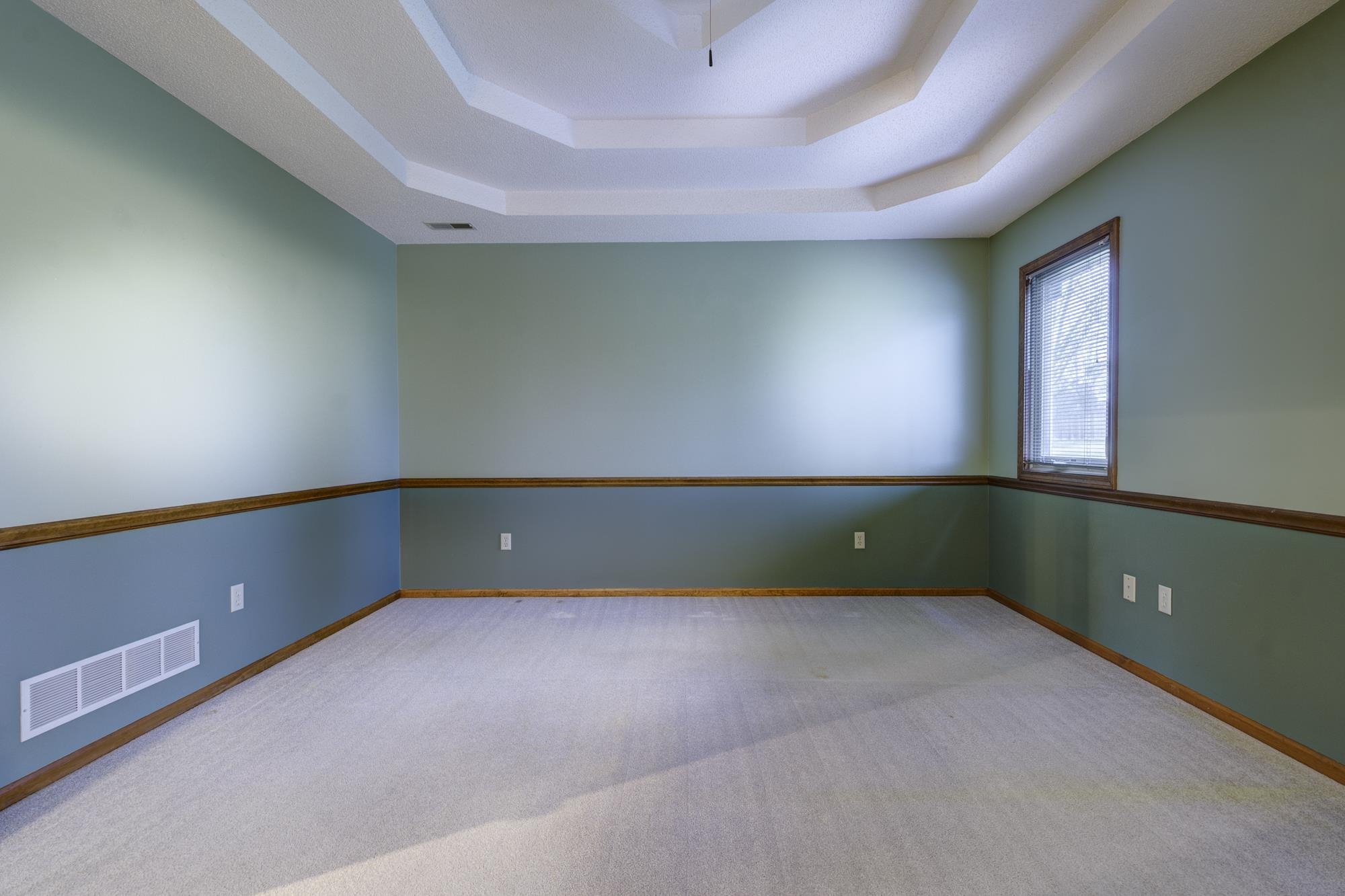 8714 Stand Ridge Run Fort Wayne, IN 46825 - Photo 23 of 34 Gallery Image 23