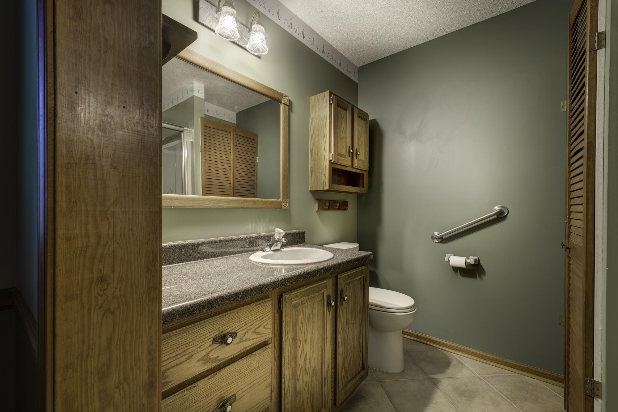 8714 Stand Ridge Run Fort Wayne, IN 46825 - Photo 24 of 34 Gallery Image 24