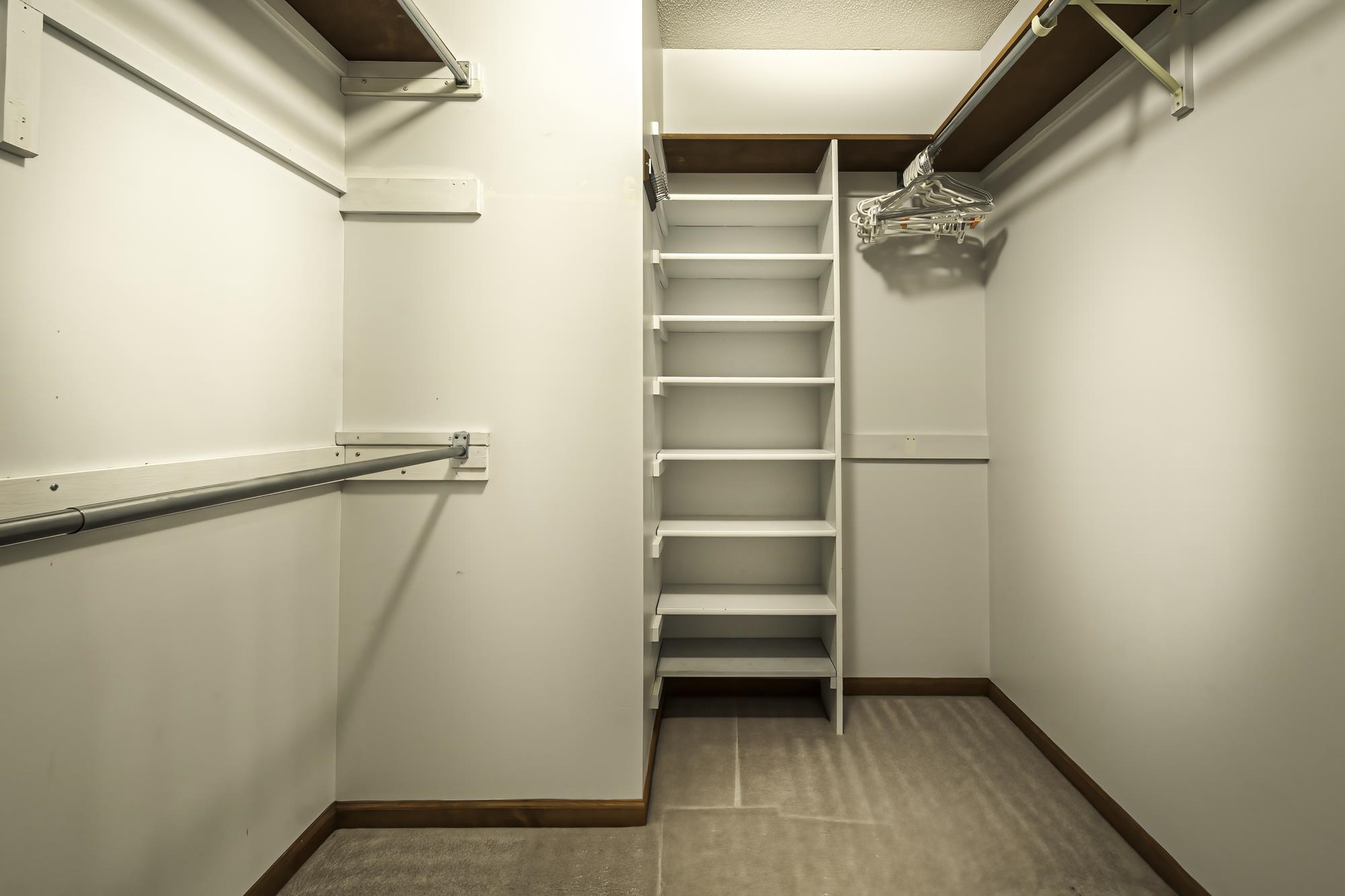 8714 Stand Ridge Run Fort Wayne, IN 46825 - Photo 25 of 34 Gallery Image 25