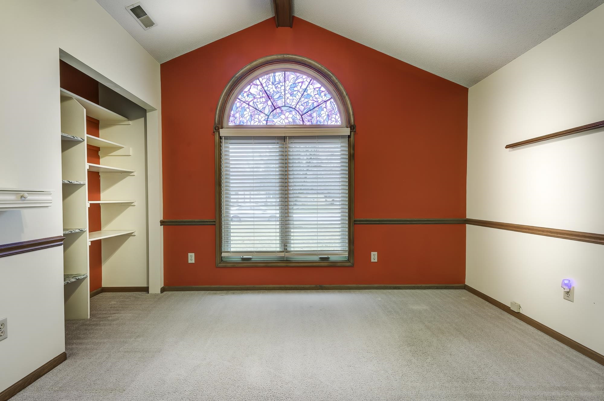 8714 Stand Ridge Run Fort Wayne, IN 46825 - Photo 26 of 34 Gallery Image 26