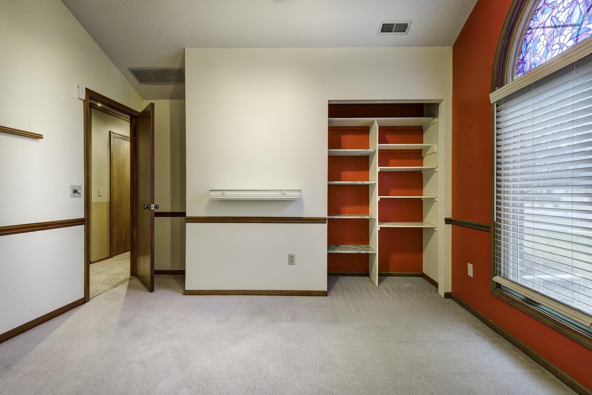 8714 Stand Ridge Run Fort Wayne, IN 46825 - Photo 27 of 34 Gallery Image 27