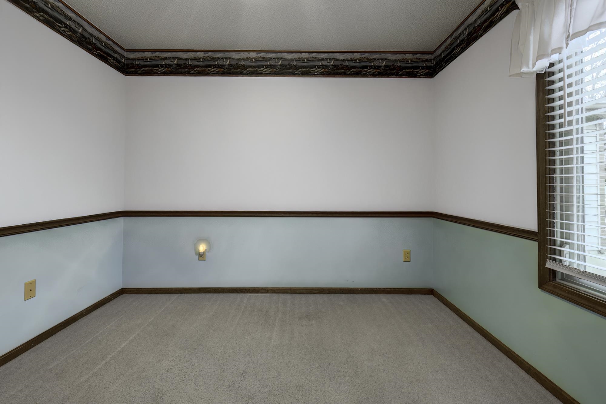 8714 Stand Ridge Run Fort Wayne, IN 46825 - Photo 28 of 34 Gallery Image 28