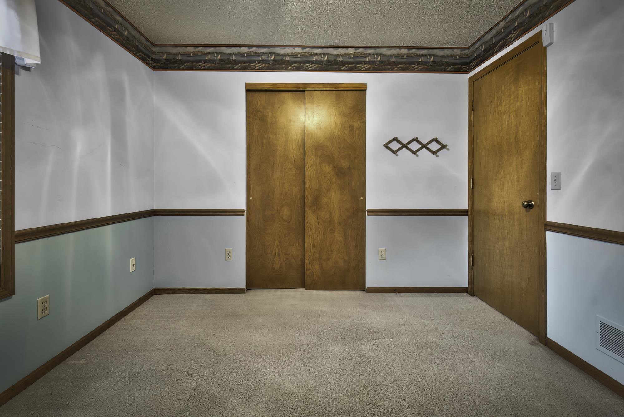 8714 Stand Ridge Run Fort Wayne, IN 46825 - Photo 29 of 34 Gallery Image 29