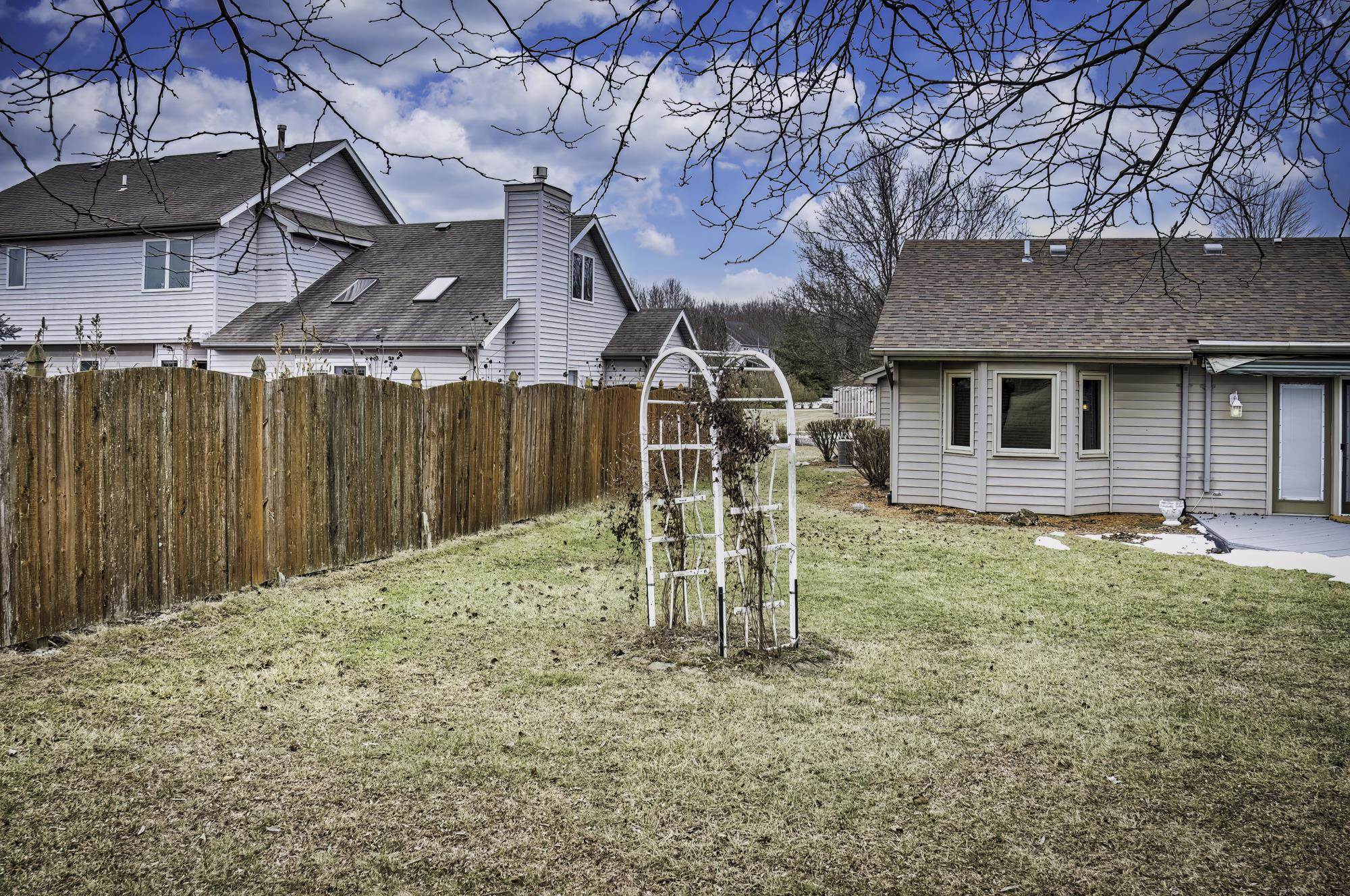 8714 Stand Ridge Run Fort Wayne, IN 46825 - Photo 31 of 34 Gallery Image 31