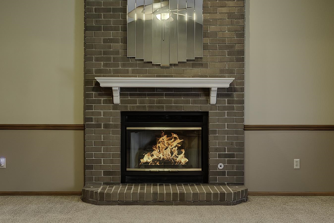 8714 Stand Ridge Run Fort Wayne, IN 46825 - Photo 7 of 34 Gallery Image 7