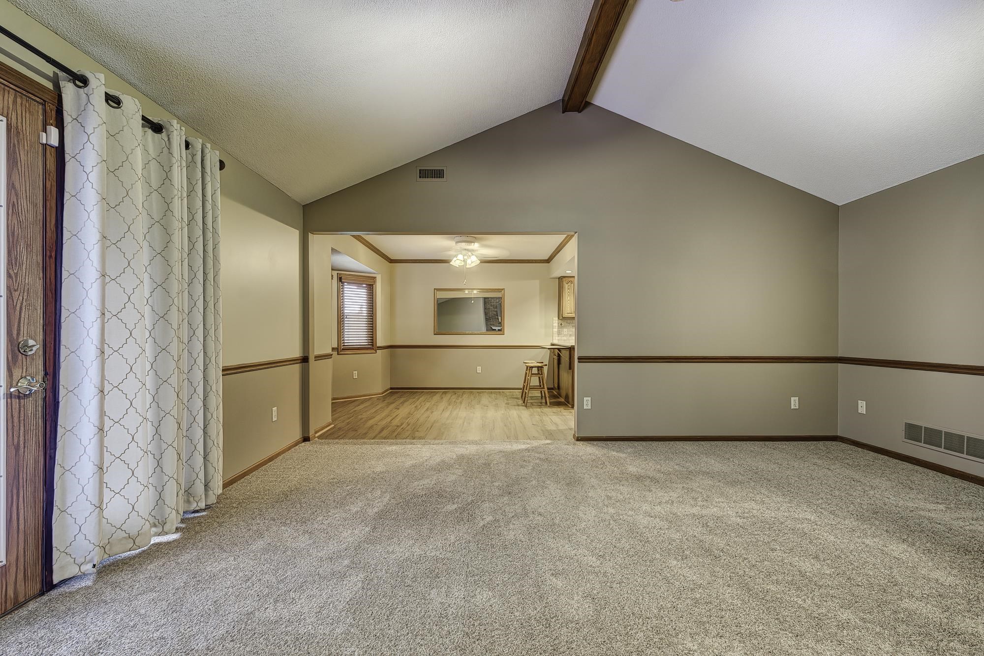 8714 Stand Ridge Run Fort Wayne, IN 46825 - Photo 9 of 34 Gallery Image 9