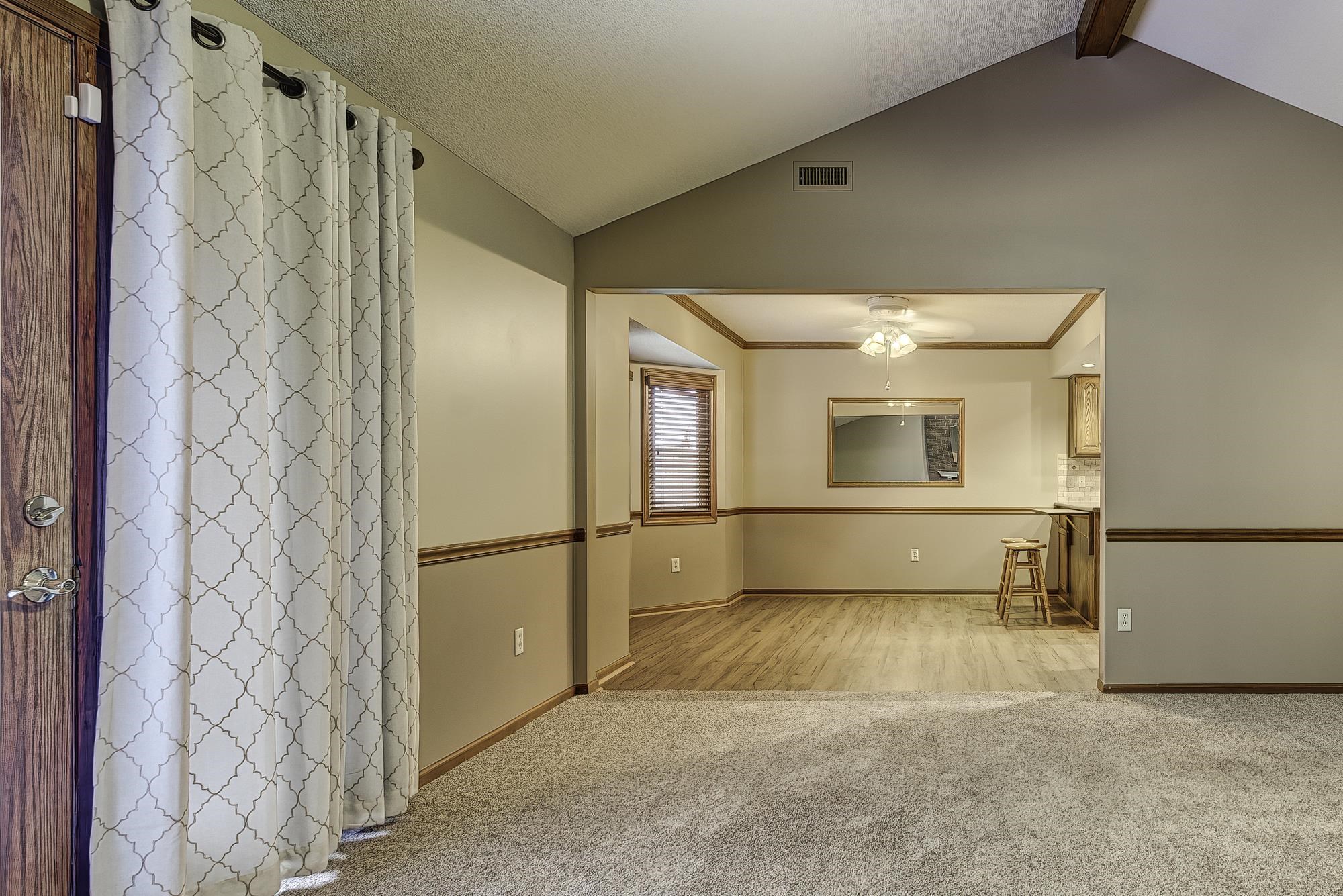 8714 Stand Ridge Run Fort Wayne, IN 46825 - Photo 10 of 34 Gallery Image 10