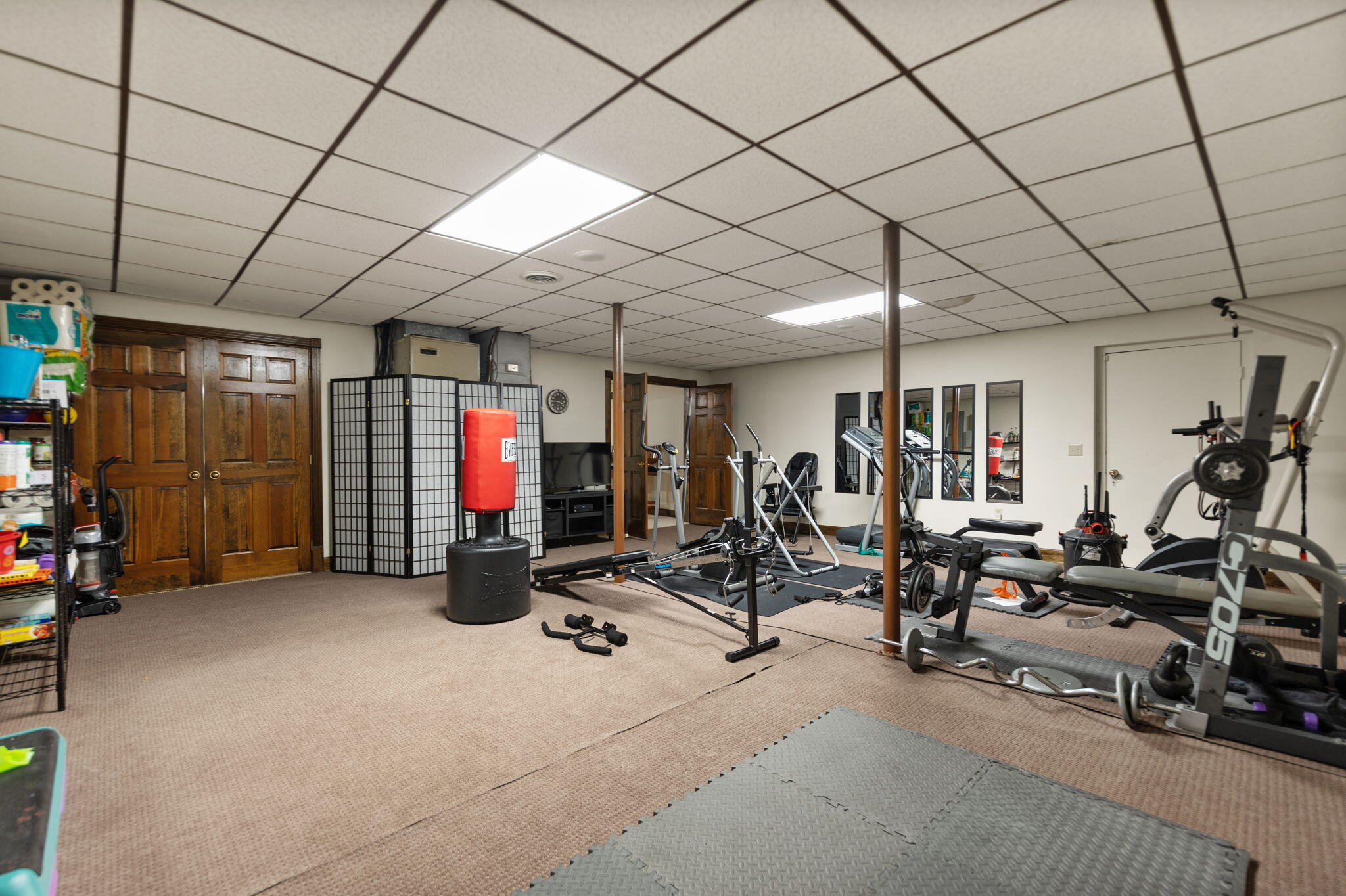258 B Willie Green Road London, KY 40741 - Photo 85 of 134 71-web-or-mls-118A5028