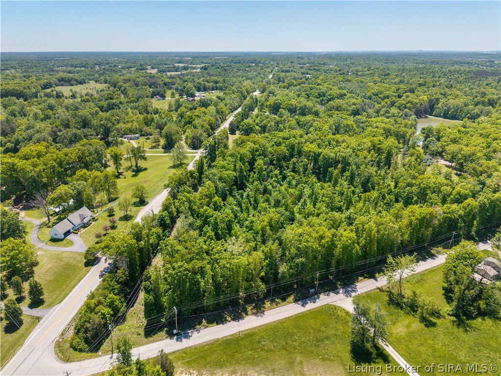 Harry Hughes Road Charlestown, IN 47111 - Photo 2 of 15