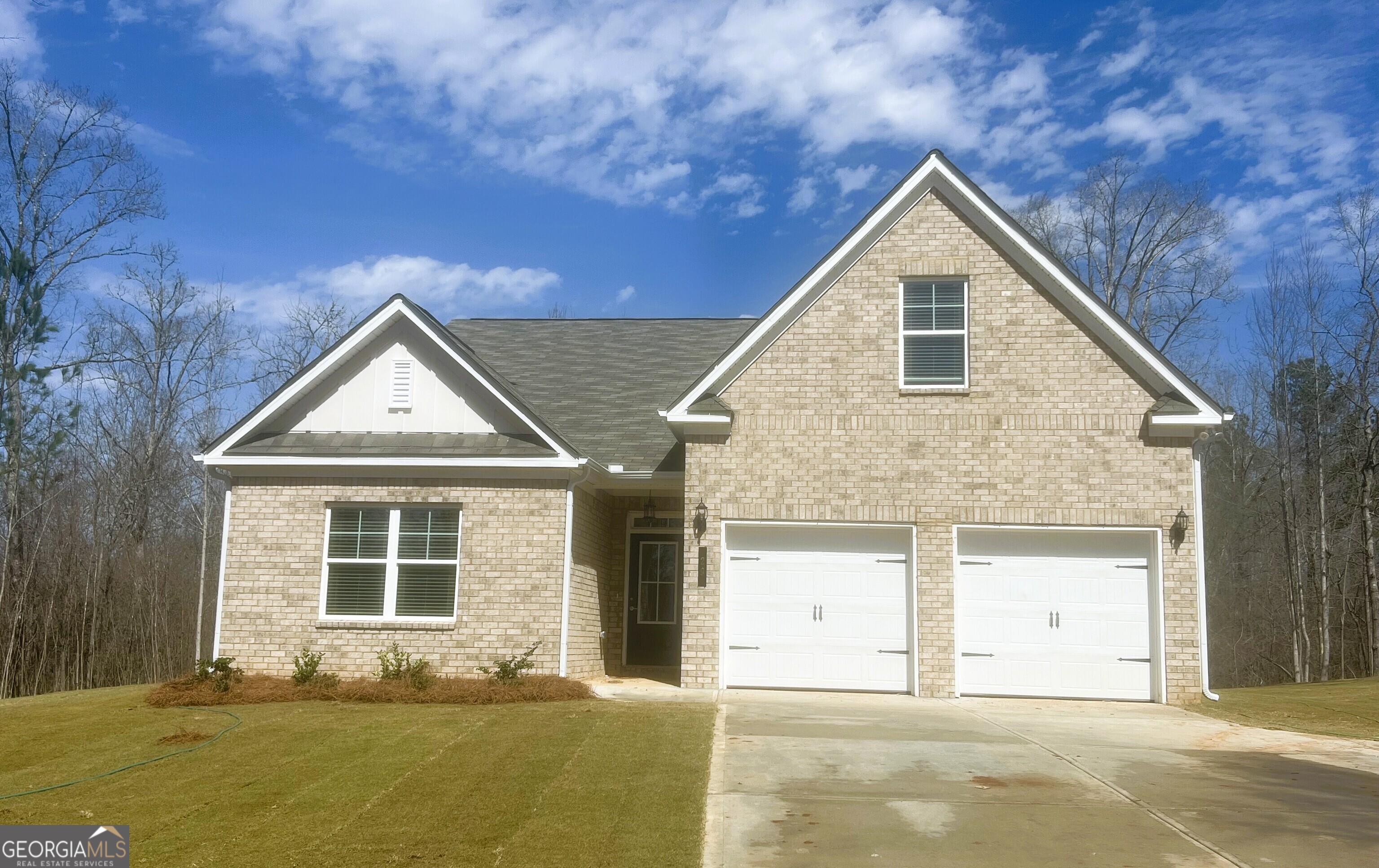 29 Rylan Court, Unit 23 Mansfield, GA 30055 - Photo 1 of 1 Gallery Image 1