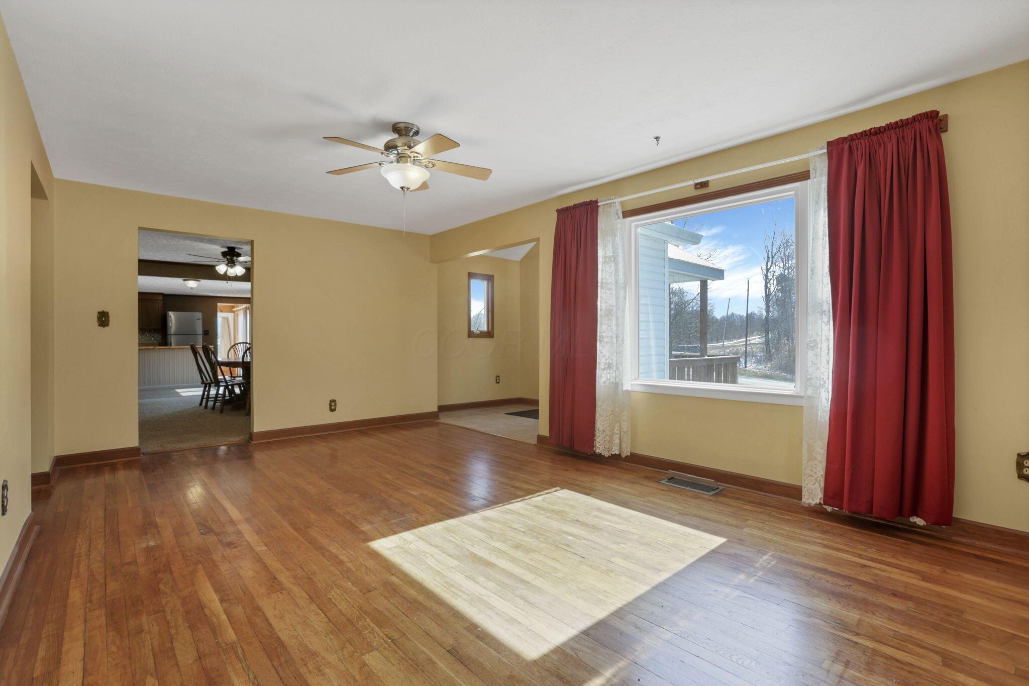 5850 Borah Hill Road Lancaster, OH 43130 - Photo 9 of 60 Gallery Image 9