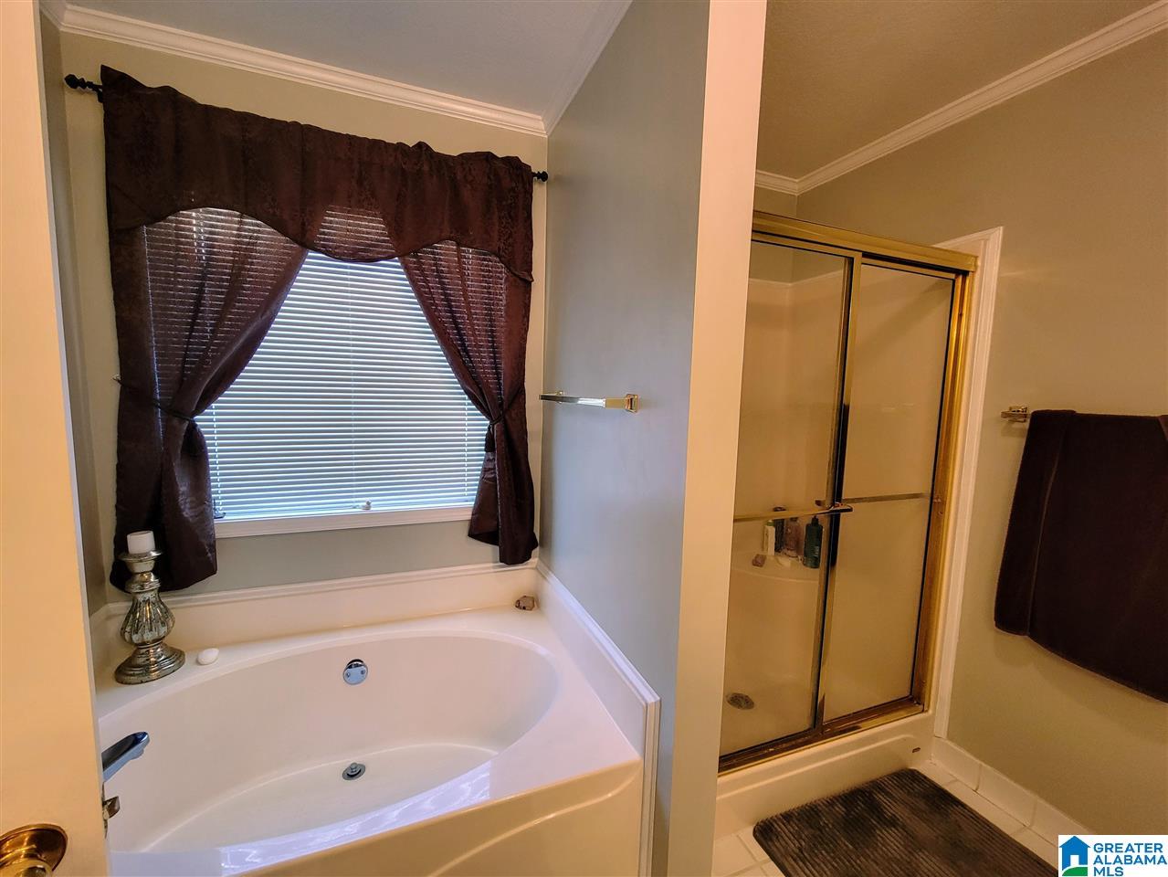 157 Pebble Lane Alabaster, AL 35007 - Photo 19 of 24