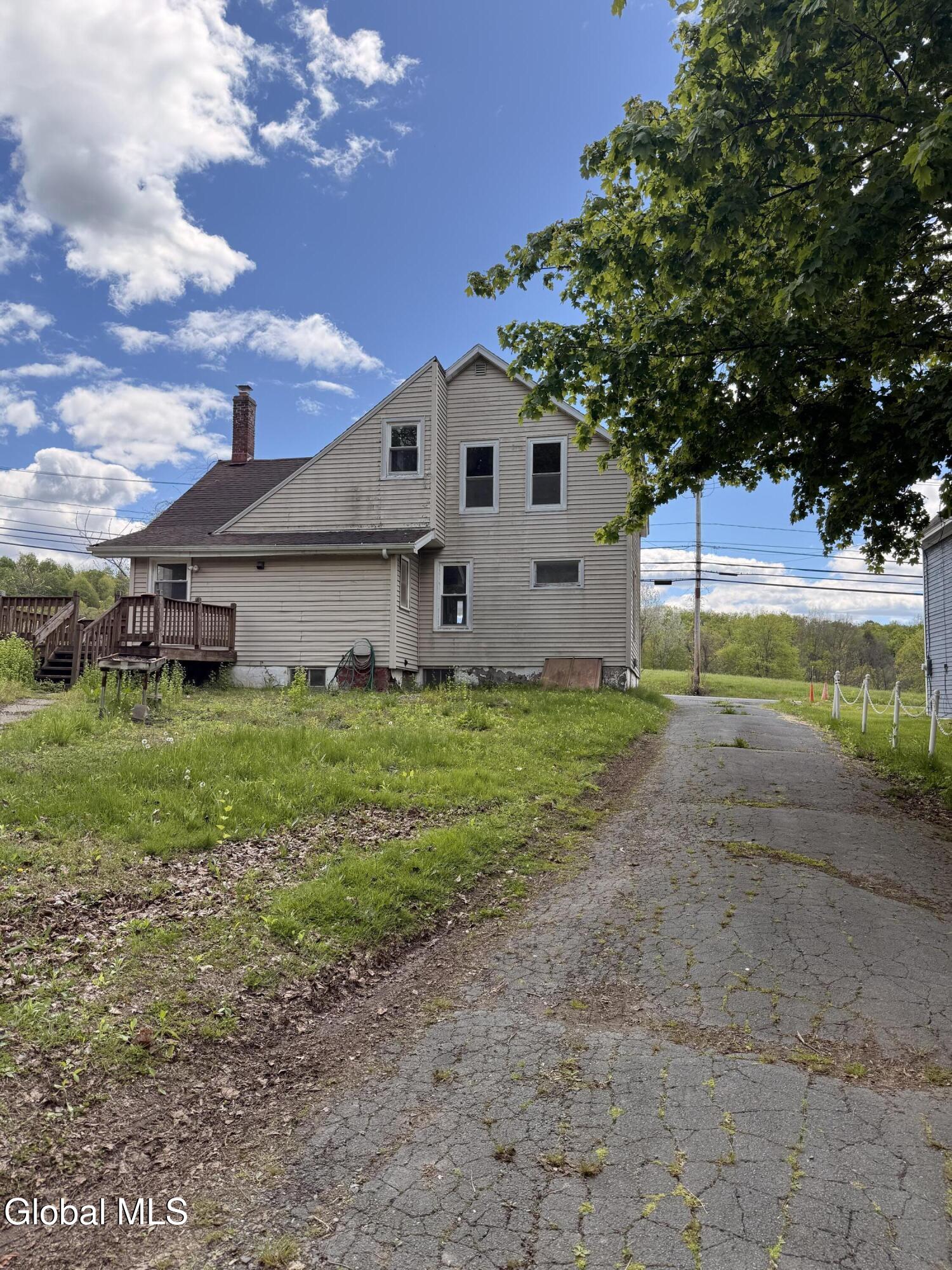 1091 Hoosick Road Brunswick, NY 12180 - Photo 2 of 16 IMG_7811