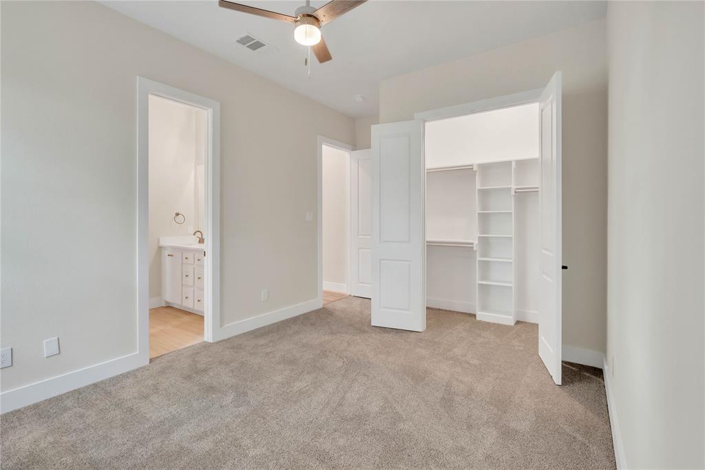 1028 Henry Way Springtown, TX 76082 - Photo 36 of 40