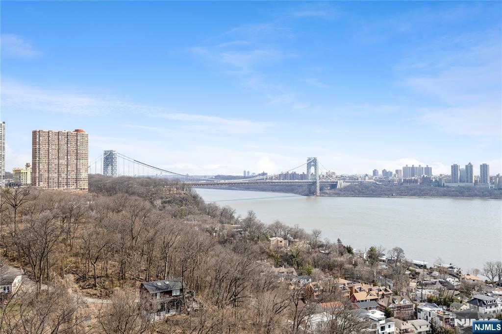 4 Horizon Road, Unit 1210 Fort Lee, NJ 07024 - Photo 22 of 29