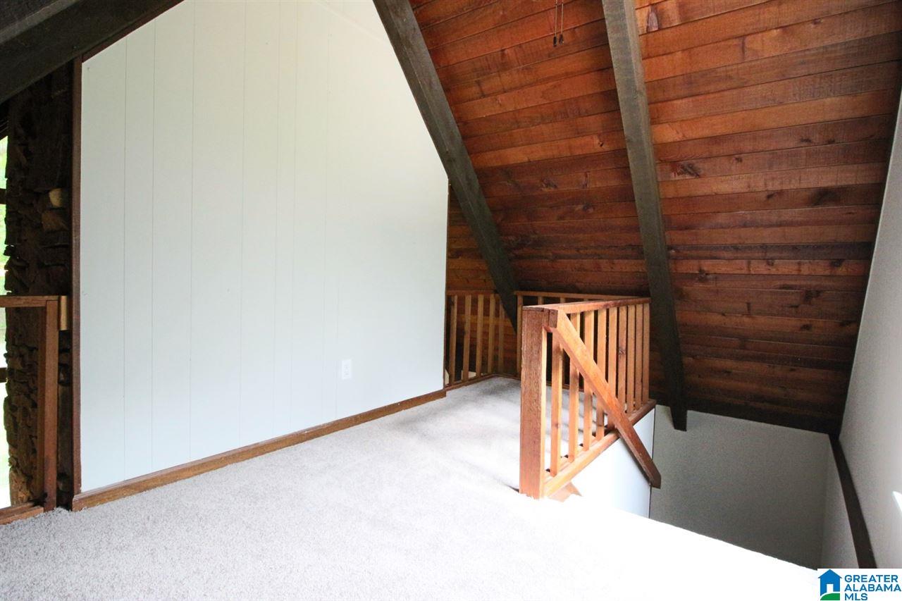 192 Space Road Bessemer, AL 35023 - Photo 20 of 39