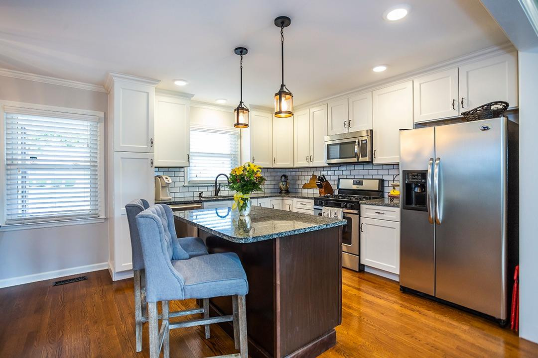 2438 Larkin Road Lexington, KY 40503 - Photo 6 of 31 Listing Photo