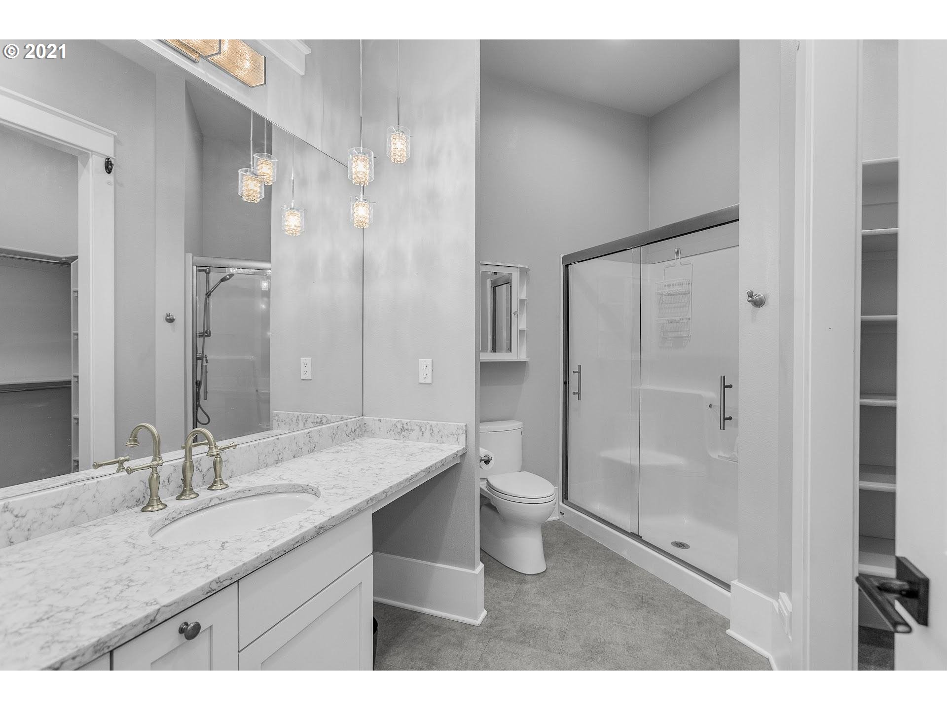9420 Northwest Kaiser Road Portland, OR 97231 - Photo 22 of 32 Gallery Image 22