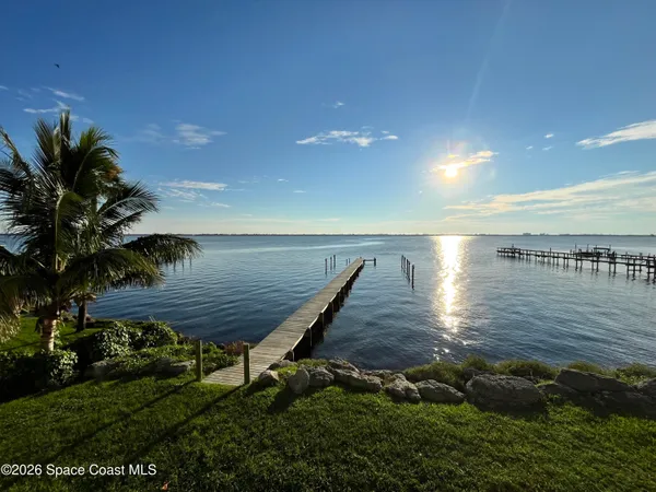 $975 | 2221 Pineapple Avenue, Unit 16, Melbourne, FL 32935