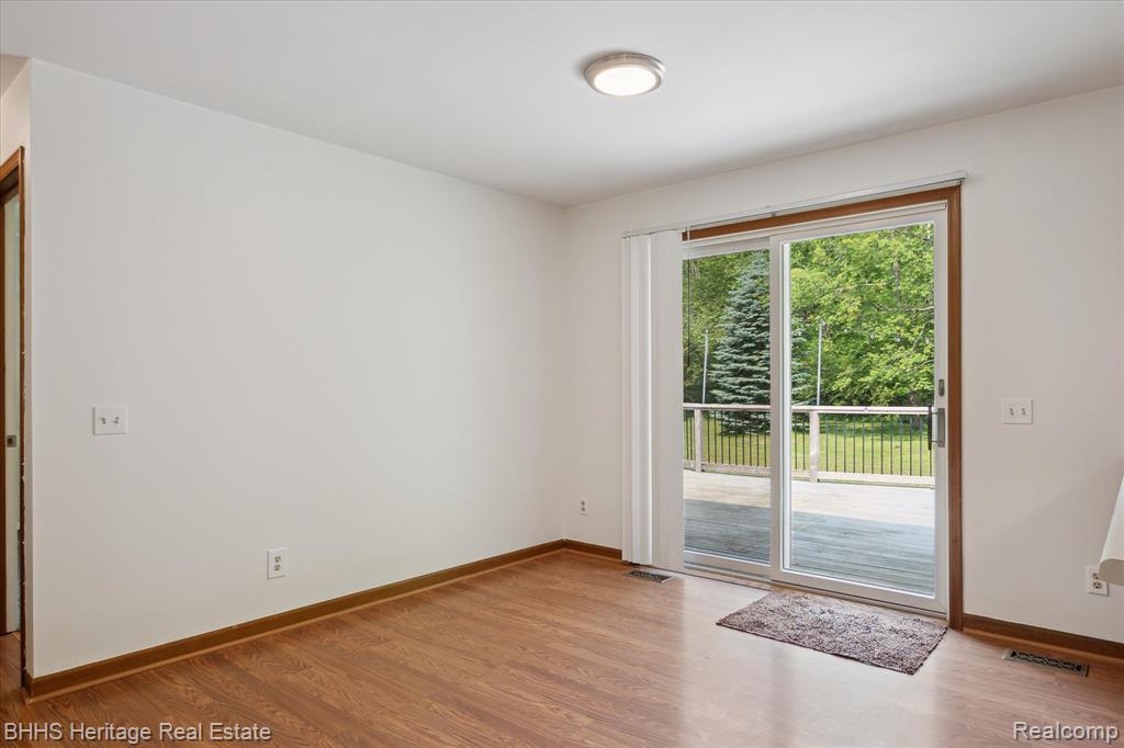 4837 East Clyde Road Howell, MI 48855 - Photo 15 of 58