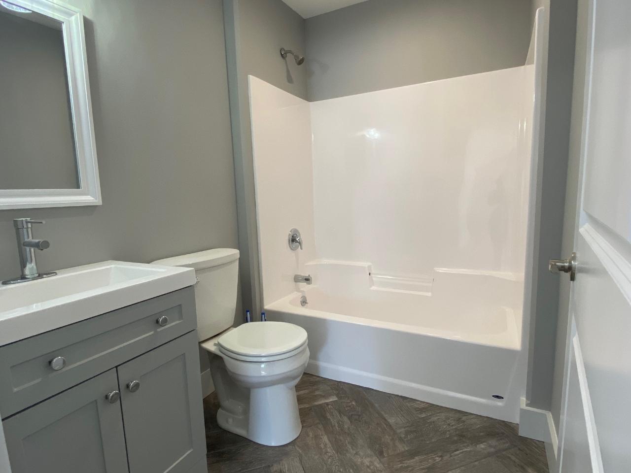 149 Maple Street Rhinelander, WI 54501 - Photo 16 of 18 Gallery Image 16