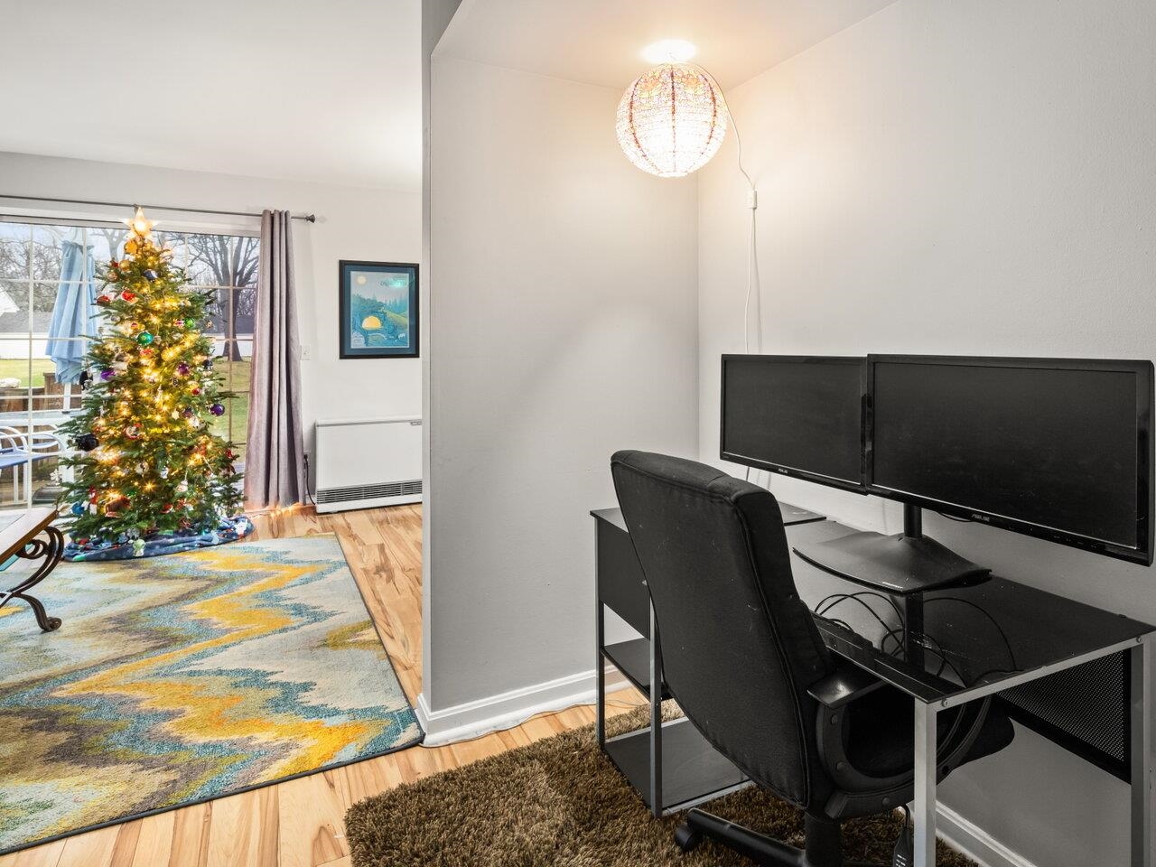 121 Rivers Edge Drive Burlington, VT 05408 - Photo 9 of 24 Gallery Image 9