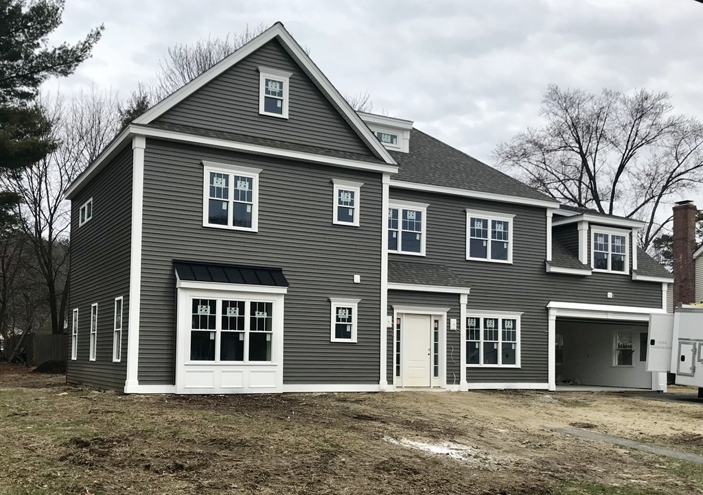10 Elwin Road Natick, MA 01760 - Photo 1 of 2 Gallery Image 1