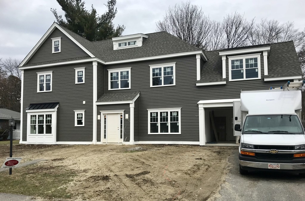 10 Elwin Road Natick, MA 01760 - Photo 2 of 2 Gallery Image 2