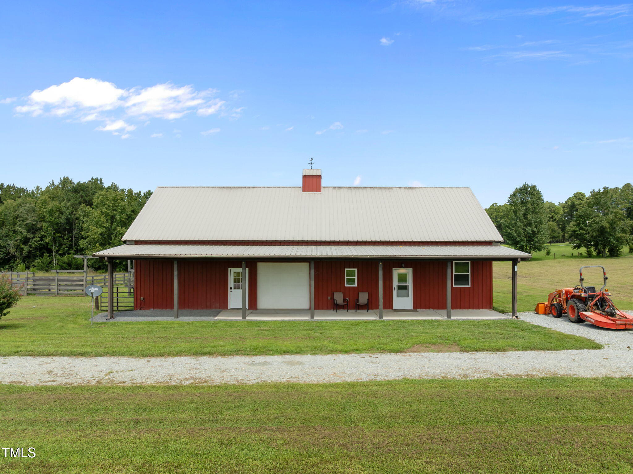 4715 Uzzle Road Rougemont, NC 27572 - Photo 34 of 68 60-web-or-mls-DJI_0093
