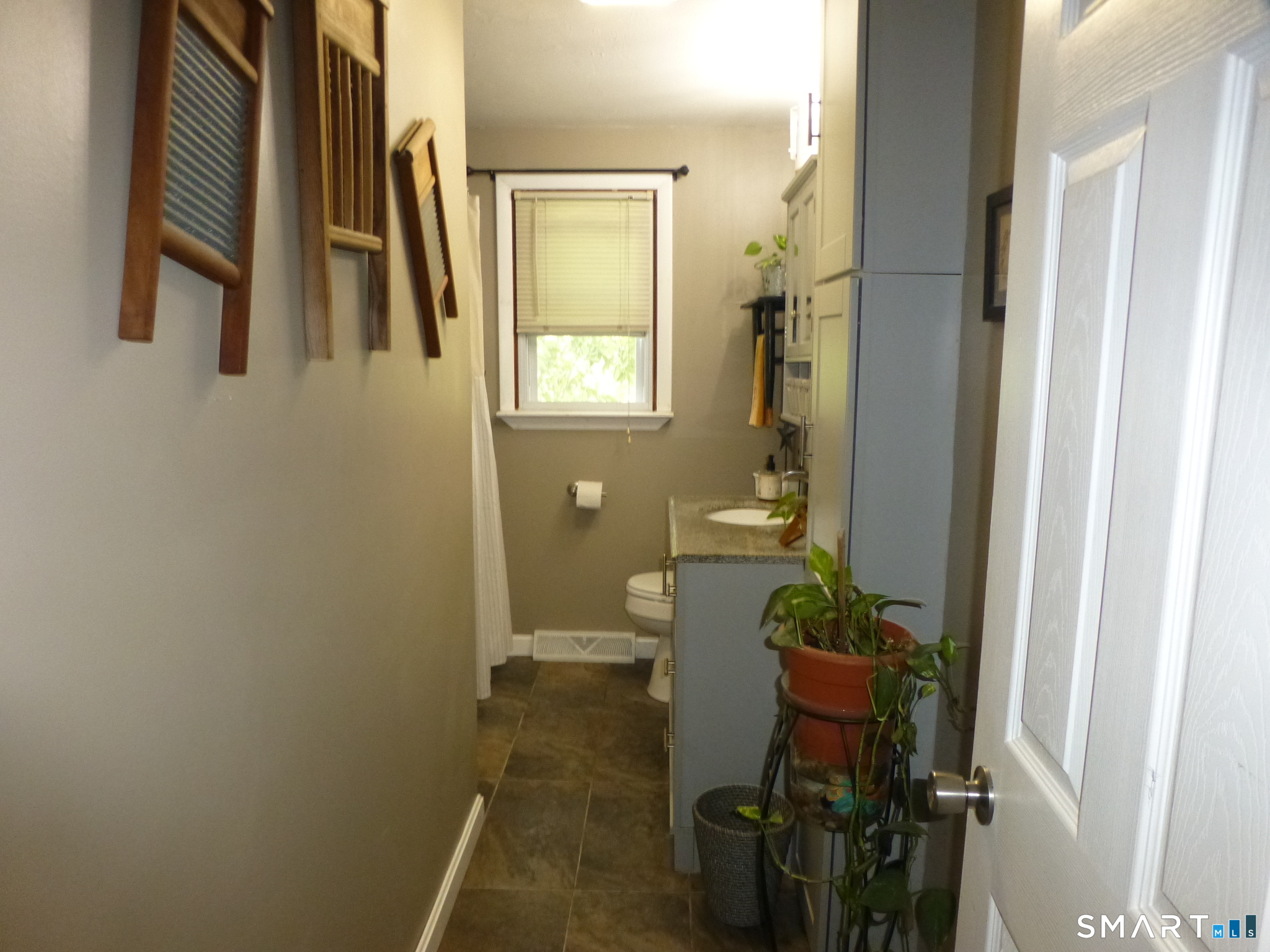 32 Spicer Road Preston, CT 06365 - Photo 16 of 39 Gallery Image 16