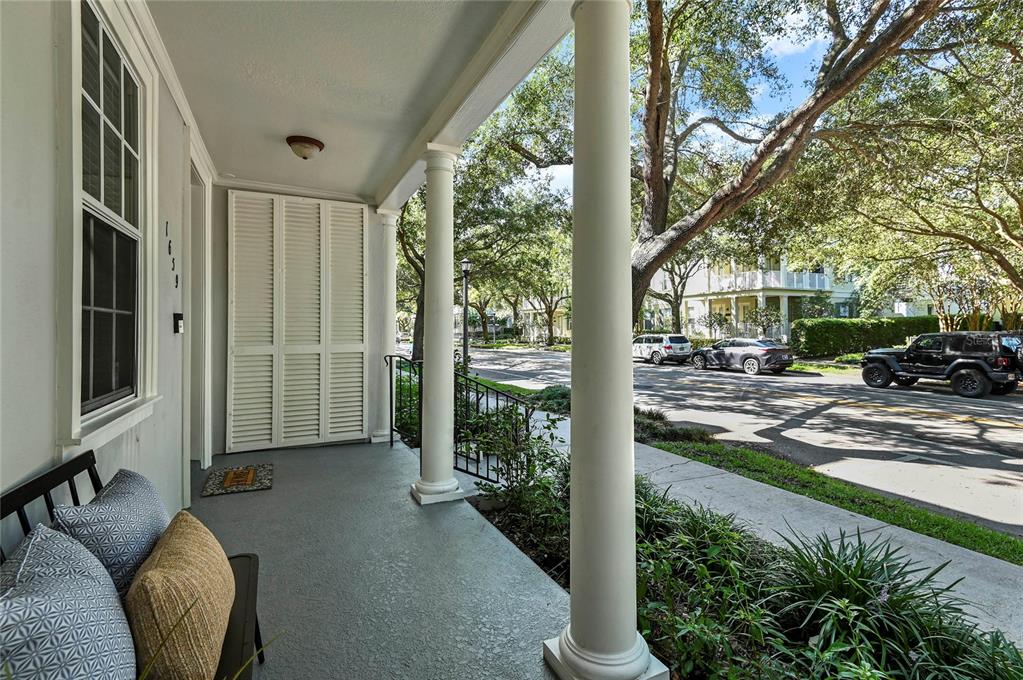 1659 Common Way Road Orlando, FL 32814 - Photo 4 of 31