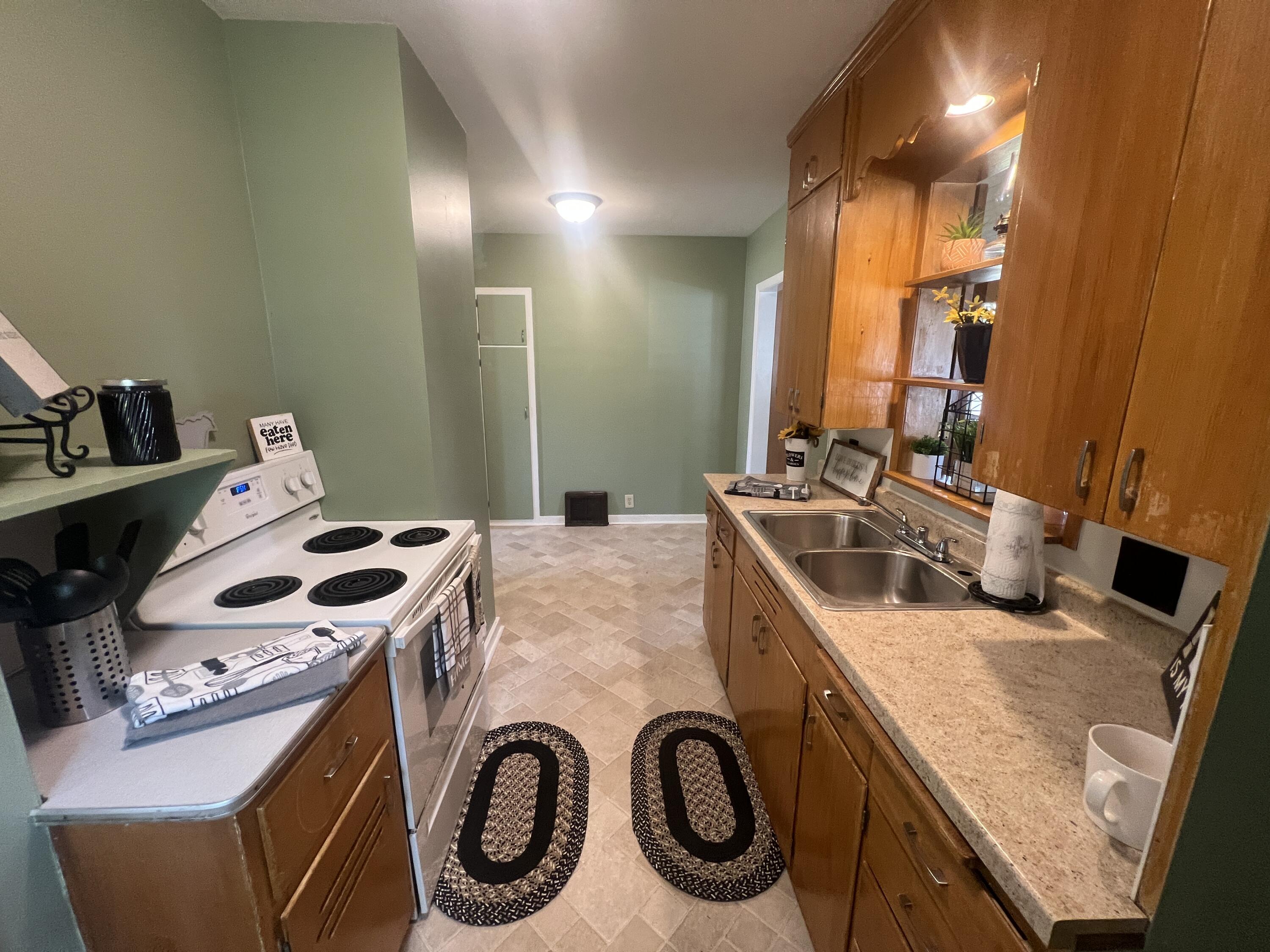 313 Doering Street Sidney, OH 45365 - Photo 16 of 59