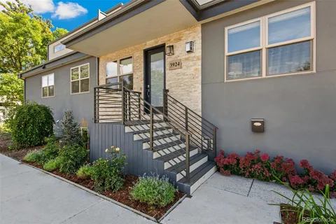 $1,350,000 | 3924 West 30th Avenue, Denver, CO 80212