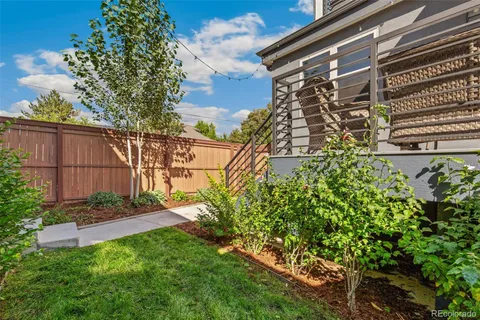 $1,299,000 | 3924 West 30th Avenue, Denver, CO 80212