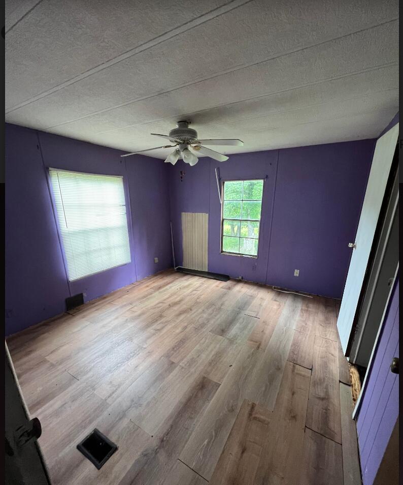 204 Lake Ridge Road Chickamauga, GA 30707 - Photo 11 of 22 Screen Shot 2022-07-19 at 6.39.49 PM