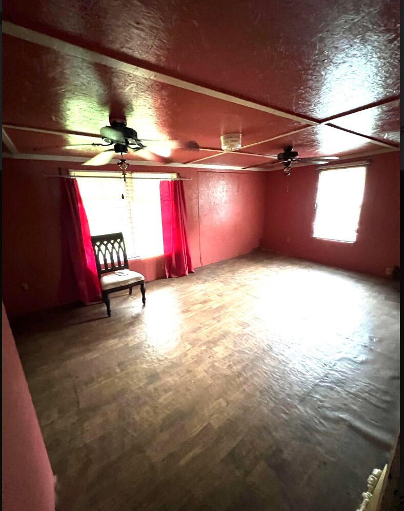204 Lake Ridge Road Chickamauga, GA 30707 - Photo 8 of 22 Screen Shot 2022-07-19 at 6.39.12 PM