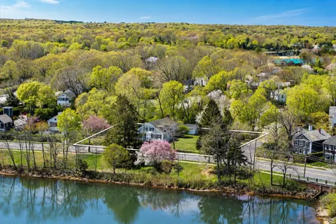 $3,495,000 | 338 Main Street, Sag Harbor, NY 11963