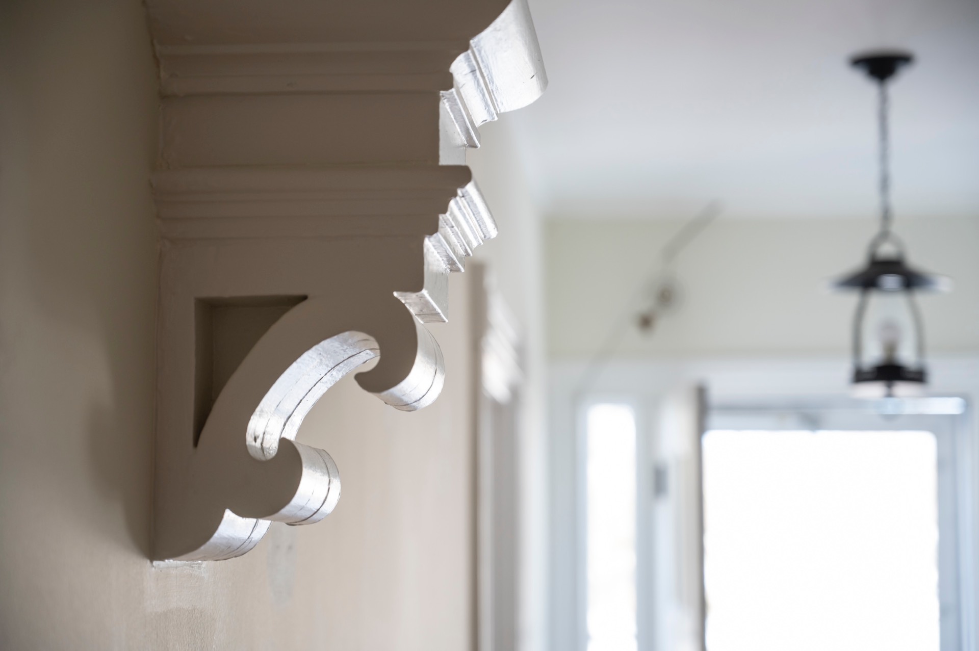 338 Main Street Sag Harbor, NY 11963 - Photo 12 of 21