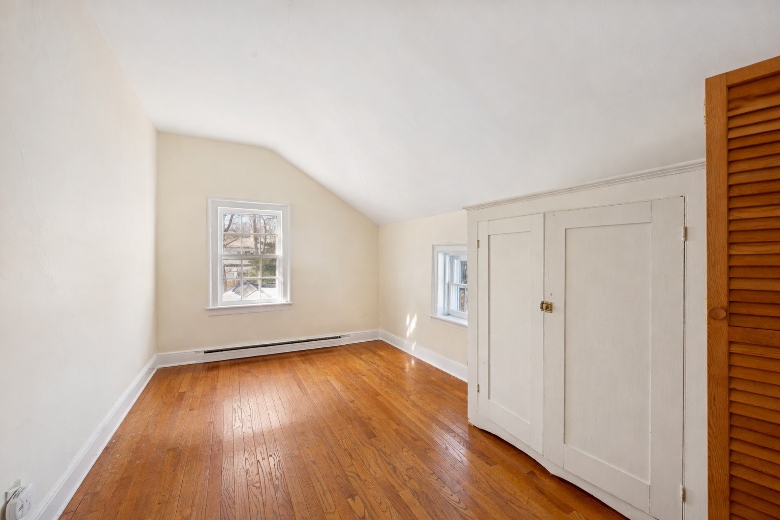 338 Main Street Sag Harbor, NY 11963 - Photo 16 of 21