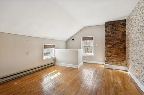 $3,495,000 | 338 Main Street, Sag Harbor, NY 11963