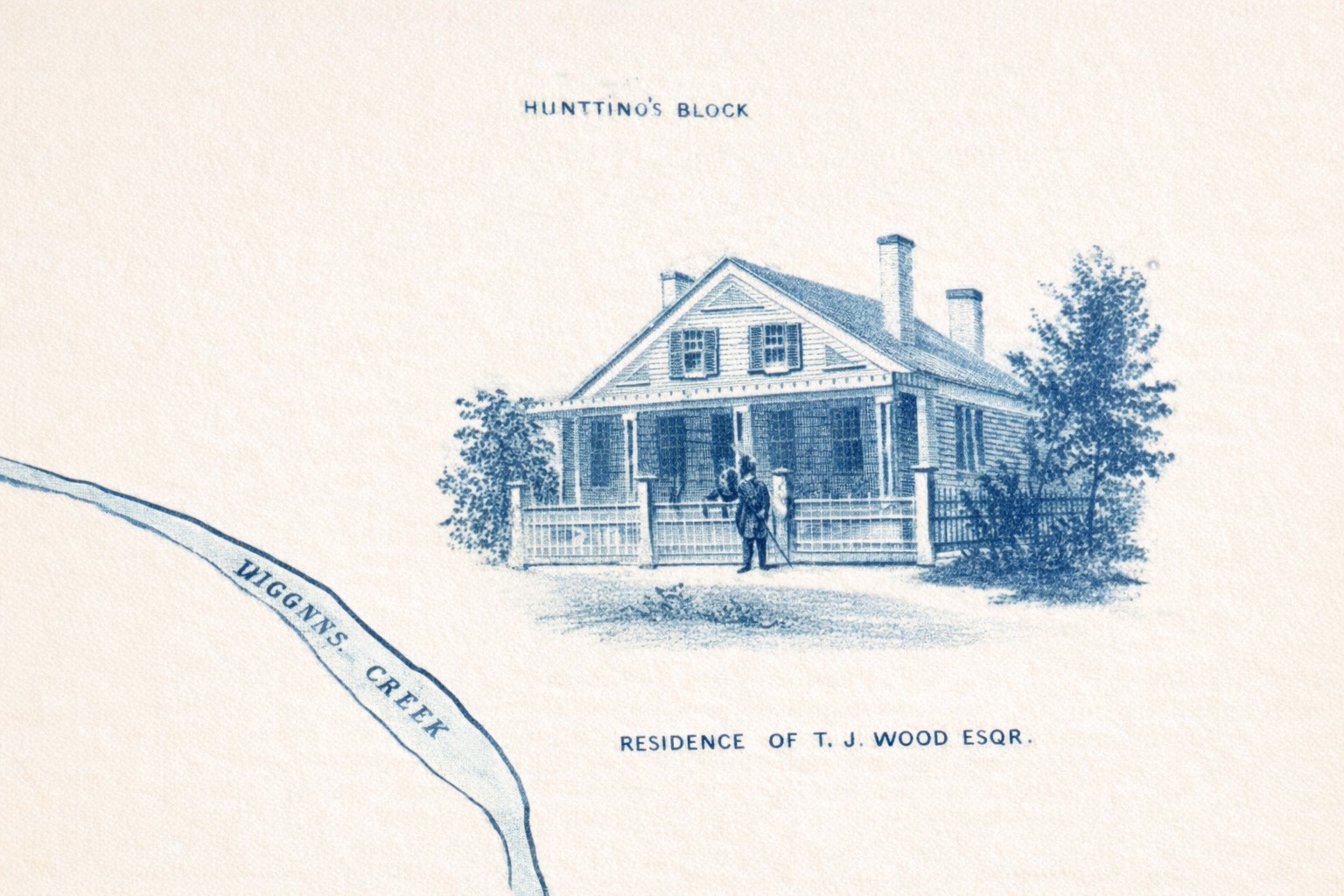 338 Main Street Sag Harbor, NY 11963 - Photo 21 of 21