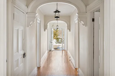 $3,495,000 | 338 Main Street, Sag Harbor, NY 11963